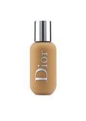 Dior Backstage Face & Body Foundation 4W دافئ 1.6 أوقية