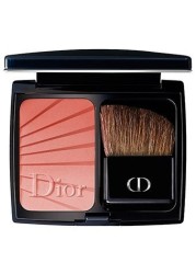 تدرج اللون Dior Diorblush 002 6.5g
