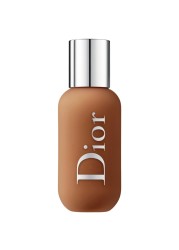 Dior Backstage Face & Body Foundation 6W دافئ 1.6 أوقية