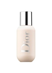 Dior Backstage Face & Body Primer 001 Universal 1.6oz