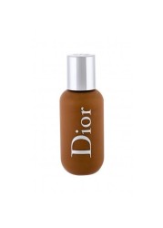 Dior Backstage Face & Body Foundation 4.5W دافئ 1.6 أوقية