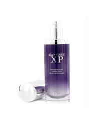 Dior Capture XP Serum Correction 50ml