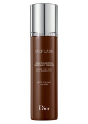 Dior Backstage Airflash Foundation 8n 8 Neutral 70ml