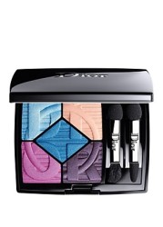 Dior 5 Couleurs Color Game 287 Dive 5G