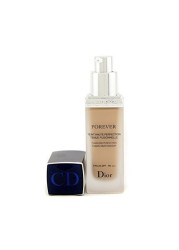 Dior Diorskin Forever Foundation 040 Honey Beige 30ml