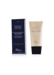 DIOR DIORSKIN FOREVER PERFECT MOUSSE 040 HONEY BEIGE FOUNDATION 30ml