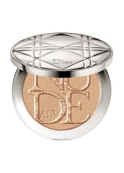 Dior Diorskin Nude Air Luminizer 004 6G