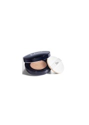 Dior Diorskin Forever Perfect Cushion 010 Ivory 15g