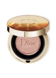 Dior Prestige Cushion Teint de Rose 012 Porcelaine 15g
