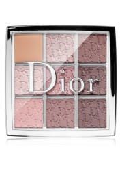 Dior Backstage Professional Perfomance Eye Palette 002 Cool Neutrals  9 Color 10g