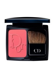 Dior Dior Blush 889 Abultible Color New Red 7G