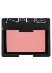 Nars Blush Fard a Joues Poudre 4013 Horgasm 4.8g