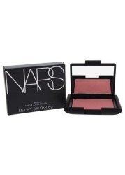 Nars Blush Fard a Joues Poudre 4016 Deep Throat 4.8g