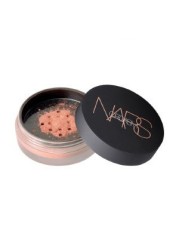 NARS فضفاضة مسحوق النشوة 2.5G