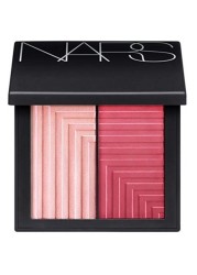 NARS Blush Adoration 5503 6GG