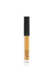 NARS خافي العيوب Med Dark 6ml
