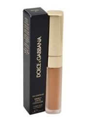 D&G Perfect Matte Conealer 6 Soft Sand 5ml