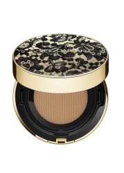 D&G Preciouskin Perfect Finish Cushion Foundation 210 Cream 12g