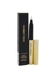 D & G Perfect Perfect Luminous Concealer 3 Honey 2.5ml