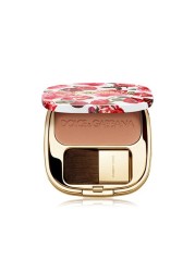 D&G Blush of Roses Luminous Cox Color 500 Campicot 5G