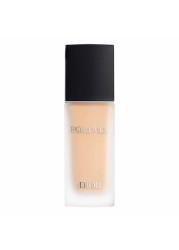 Dior Prestige Micro Yuilde Rose Serum Set Luxury