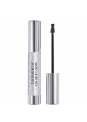 Dior Forever Skin Glow Cushion 2n Neutral Foundation 14g