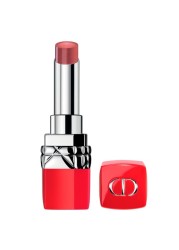 Dior Backstage Face & Body Foundation 1C Cool 1.6oz