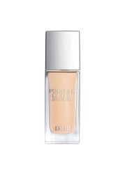 Dior 5 Couleurs Splendor 066 Smoky Sequines 3.4g
