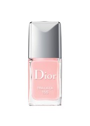 Dior 5 Couleurs 876 Trafalgar 6G