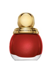 ديور 5 couleurs 657 كشف 7G