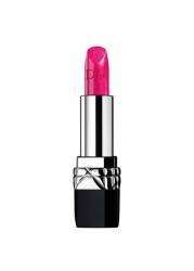 Dior Diorskin Nude Glow Powder 003 دافئ تان 10g