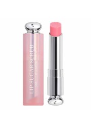 Dior Diorskin Nude Color Gradation 002 Radiant Nude 12G