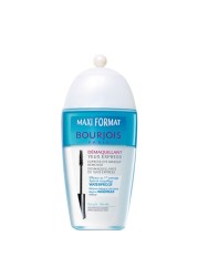 Bourjois Express Eye Makeup Remover 250 مل