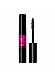 Lancôme effacernes longue tenueconcealer 04 - بيج باستيل 15 مل