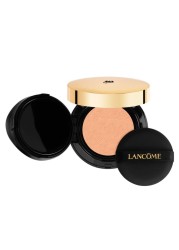 Lancome Eclat Miracle Highlighter Dewy Glow 20ml