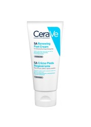 Cerave Foaming Cleanser للبشرة الطبيعية إلى الدهنية 236 مل