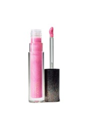 MAC Iridescent مسحوق الفضفاضة البرونز الذهبي 12G