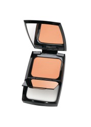 Lancome Teint Idole Ultra Compact Powder Foundation 03 11g