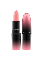 MAC STUDIO TECH FOUNDATION NW50 10g