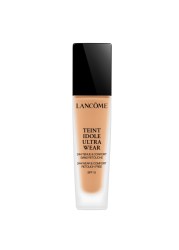 Lancome Teint Idole Ultra Wear Foundation 051 Chataigne 30ml