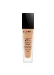 Lancome Teint Idole Ultra Wear Foundation 038 Beige Cuivre 30ml