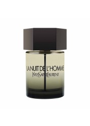 إيف سانت لوران Encre de Peau Foundation B 30 Teinte 100ml