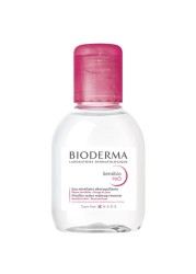 Bioderma Sensibio H2O Make-up Remover 250ml