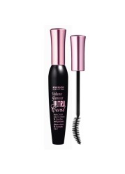 Bourjois Sculpt Light Strobing Highlighter 15ml