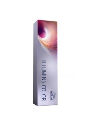Rimmel Match Perfection 030 Classic Ivory 7ml