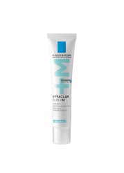 La Roche-Posay Innovation Effaclar Duo+M 40ml