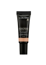 Lancôme effacernes longue tenueconcealer 05- بيج باستيل 15 مل