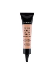 Lancome Teint Idole Ultra Wear Camouflage 025 Beige Lin 12ml