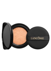 Lancome Teint Idole Ultra Cushion Foundation Revill 02 Beige Rose 13g