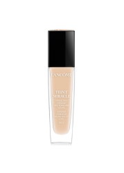 Lancome Teint Miracle Foundation 16 Cafe 30ml